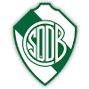 Defensores de Banfield B